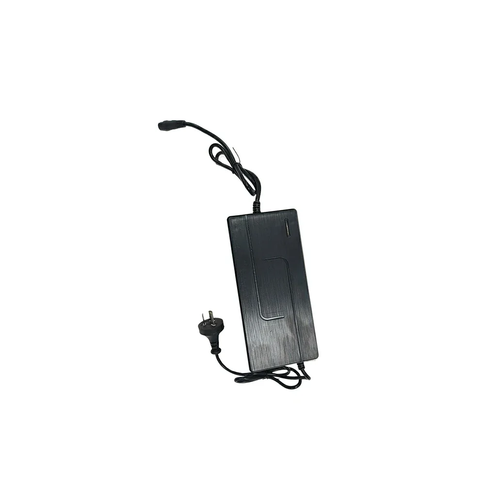 AKEZ 11SQ Charger SAA Certified Stable Charging Durable Housing Safe Power Adapter - Image 7