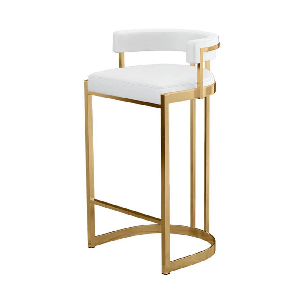 LIVARA Modern Style 65-75cm Bar Stool - Image 8