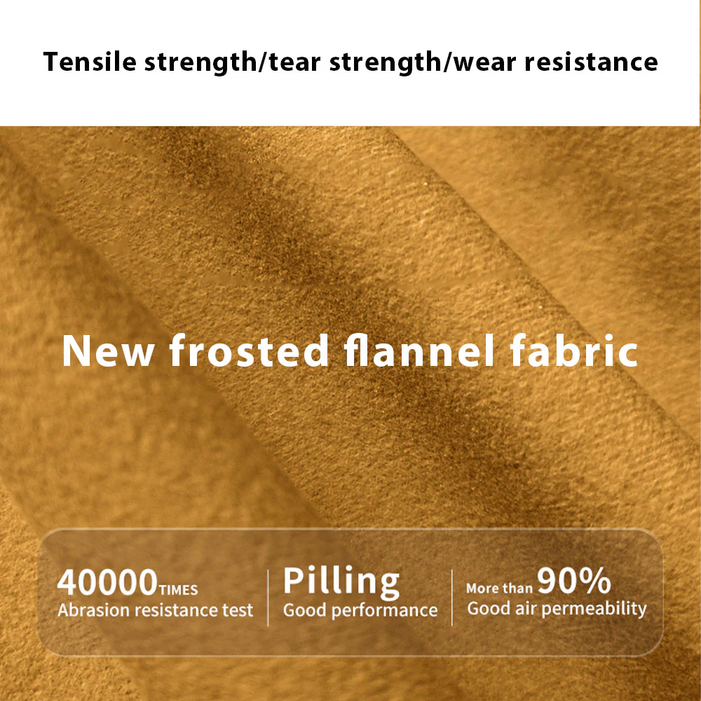 LIVARA B001 84/90/130/160CM Length Yellow Minimalist Style Dual-Layer High-Resilience Foam Compressed Sofa - Image 16