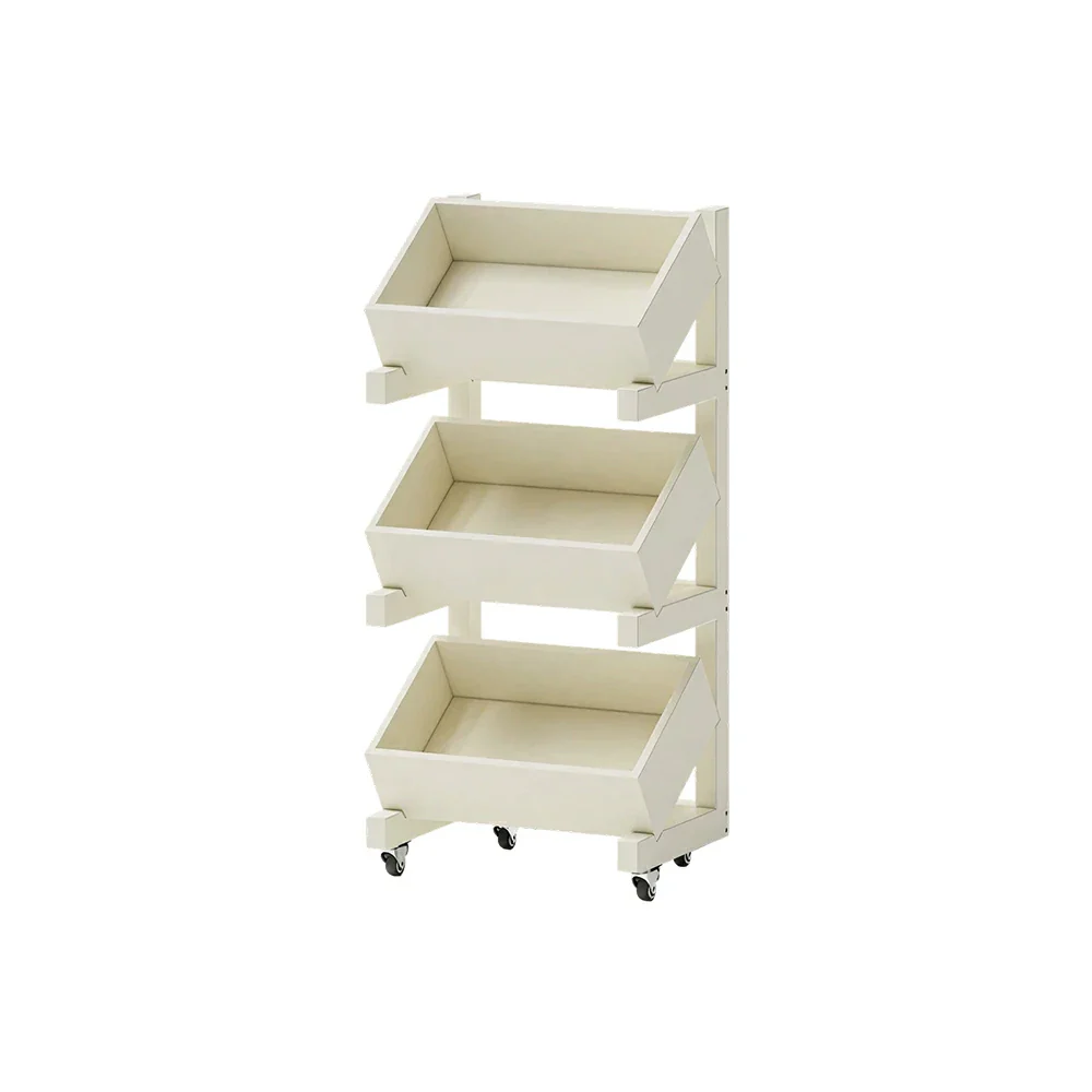 All Products in Sale