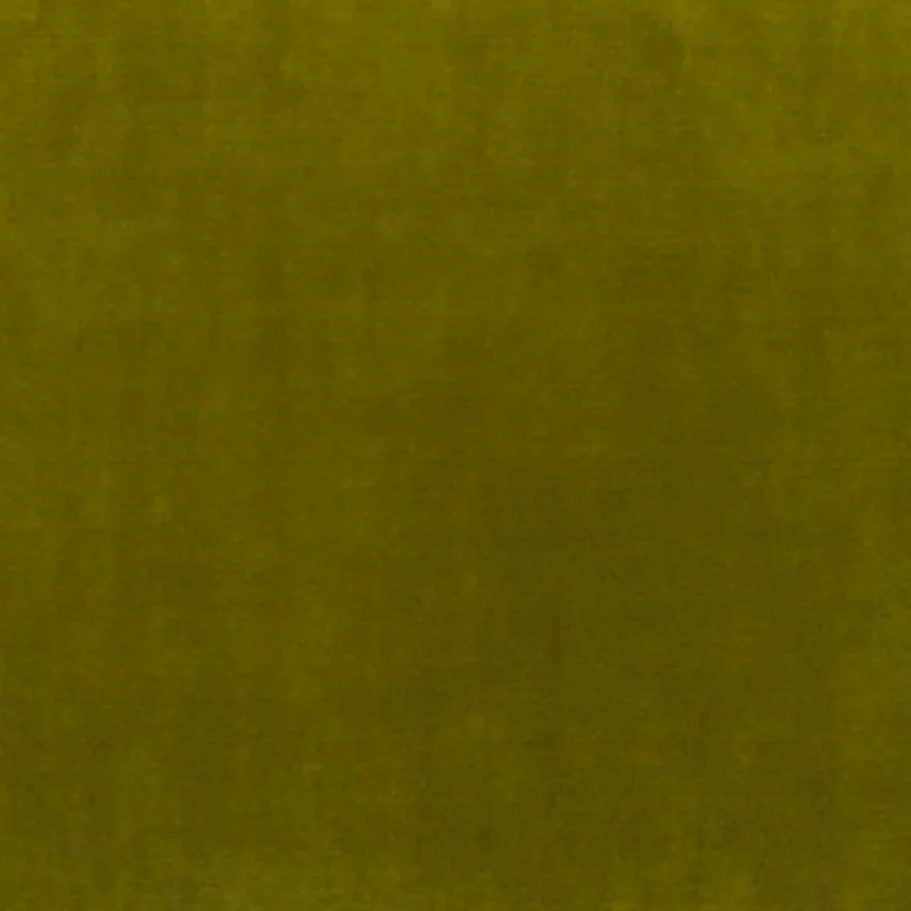 LUXORA 160/200cm Square Floor Rugs Handwoven Soft Rebound Traditional Weave Timeless Design Multi Space Use - Olive Green - Image 3