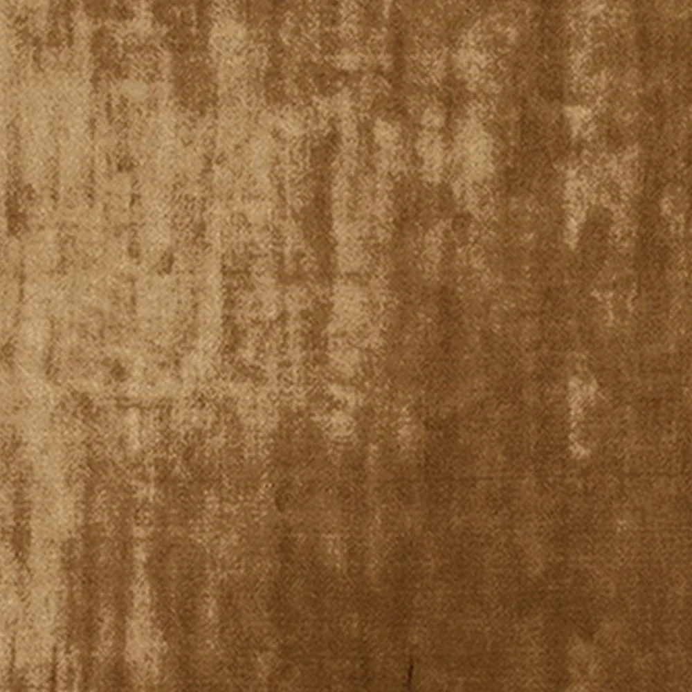 LUXORA 160/200cm Square Floor Rugs Handwoven Soft Rebound Traditional Weave Timeless Design Multi Space Use - Coffee - Image 3