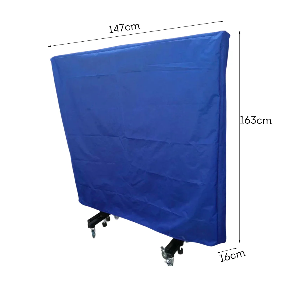 RB-COVER-TT-BU - Image 5