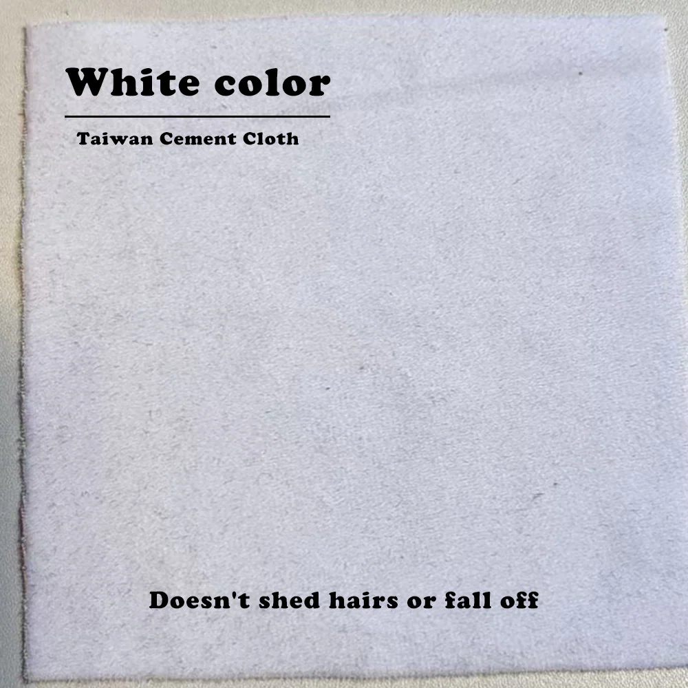 Velvet Pool Table Cloth-Customized Model - Image 3