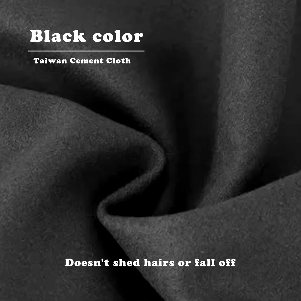 Velvet Pool Table Cloth-Customized Model - Image 5