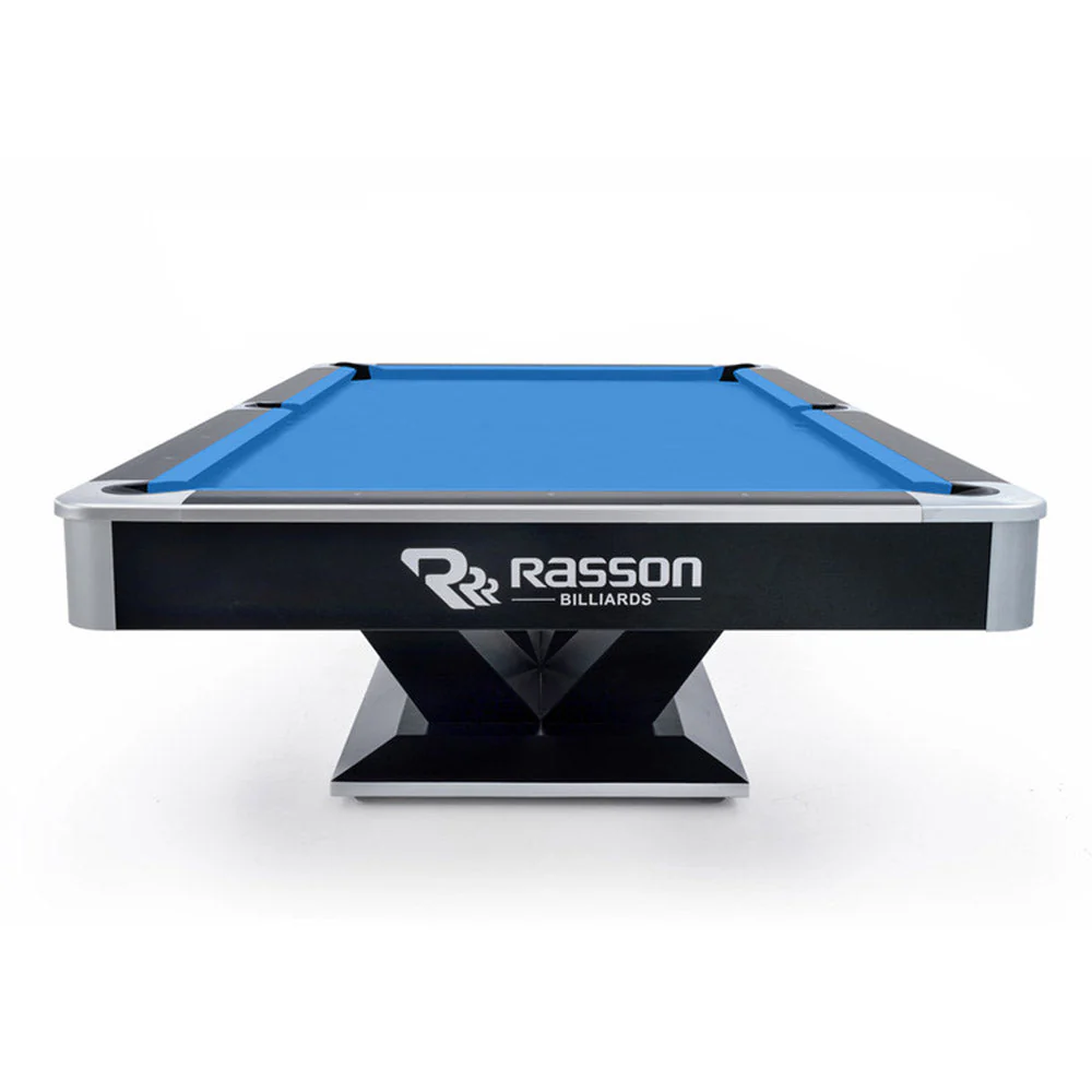 RASSON 7FT Victory II Plus Competition Pool / Billiards / Snooker Table - Image 6